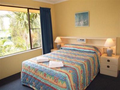 17 / 124 Noosa  Pde, Noosaville