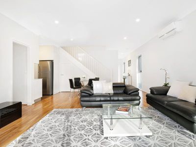 6 / 26 Avondale Road, Avondale