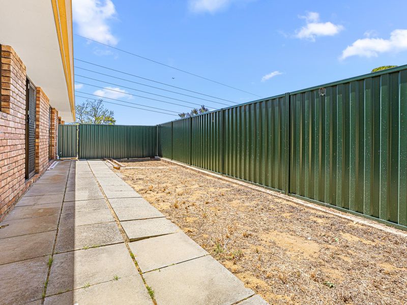 23 Tetlow Place, Bibra Lake