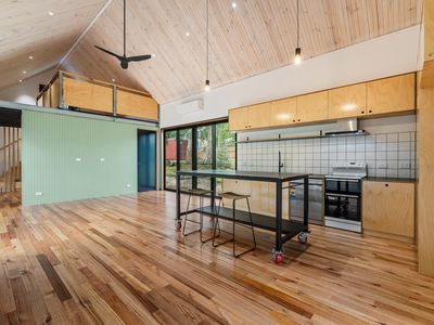 409B Abels Bay Road, Abels Bay