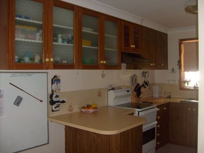 140 Birch Avenue, Dubbo
