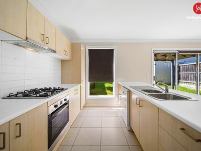 4 Grenada Road, Glenfield