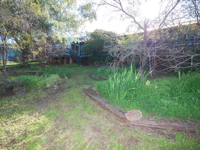 57 Mitchell Street, Dubbo