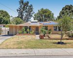 9 Fountains Court, Armadale
