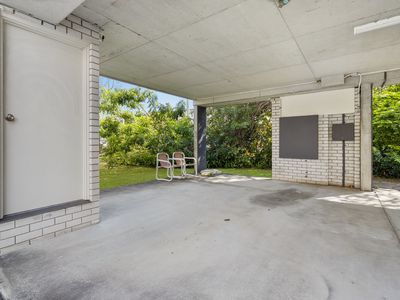 14 / 20 Bright Avenue, Labrador