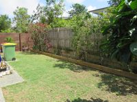 35 / 44 Highgrove Street, Thornlands