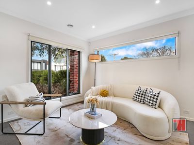 21 Finlayson Street, Doncaster