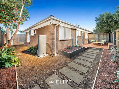 6 / 30 Coorigil Road, Carnegie