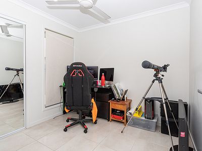 56 Macarthur Drive, Cannonvale