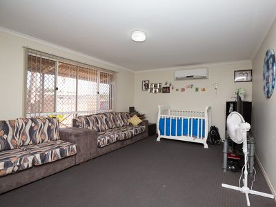 33 Paton Road, South Hedland