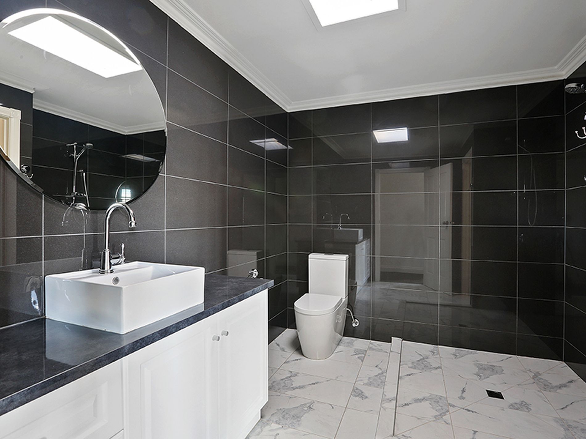1/29 Skene Street, Newtown