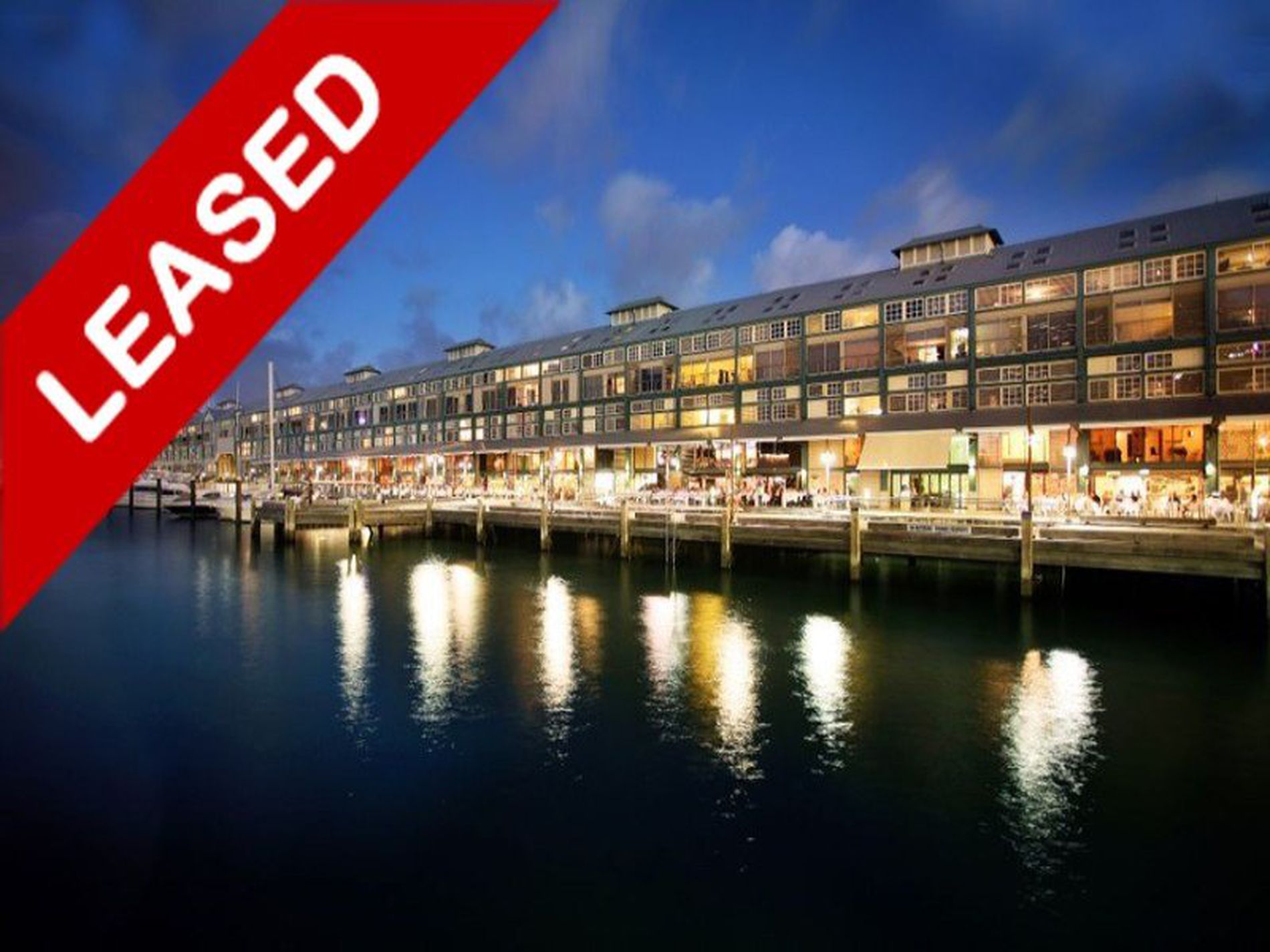 544 / 6 Cowper Wharf Road, Woolloomooloo