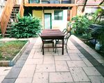 1 / 4 Moore Street, Bondi Beach