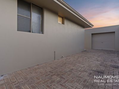53 Jones Street, Stirling