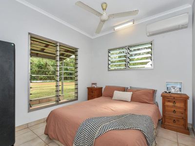 130 Maritana Road , Dundee Beach