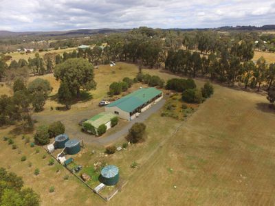 28 Field Road, Heathcote
