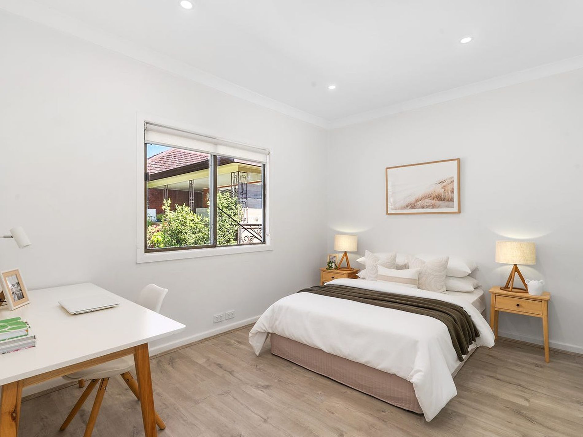 175 Kingsland Road North , Bexley North