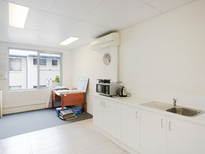 2 / 42 Main Street, Merimbula