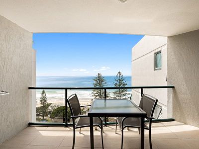 101 / 13 Mooloolaba Esplanade, Mooloolaba