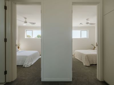 11 Frederick Street, Maylands