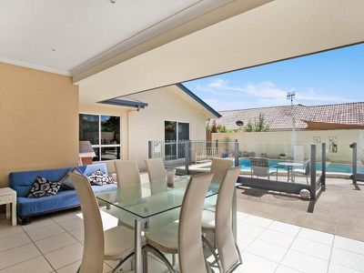 18 Murraya Drive, Tewantin
