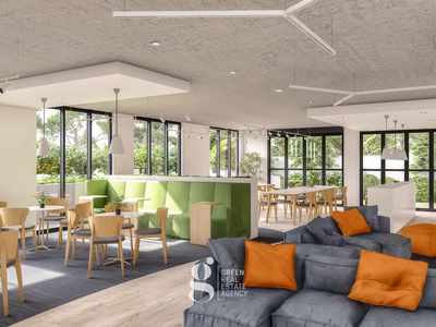 12 Collett Parade, Parramatta
