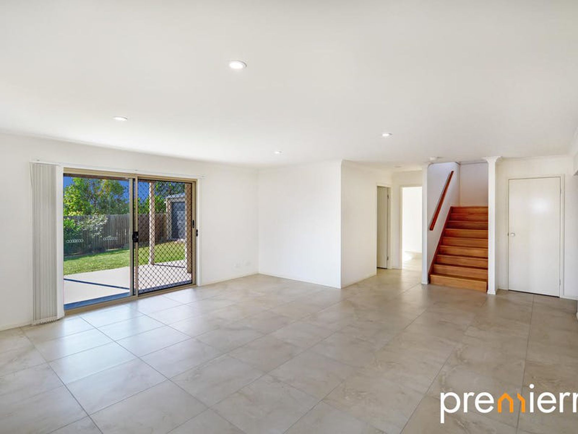 32 Isabella Street, Collingwood Park