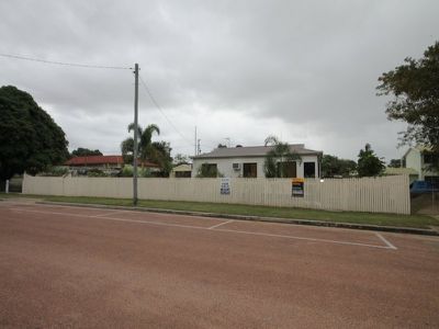 11 JANE STREET, Richmond Hill