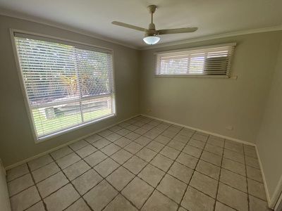 70 Murphy Street, Point Vernon
