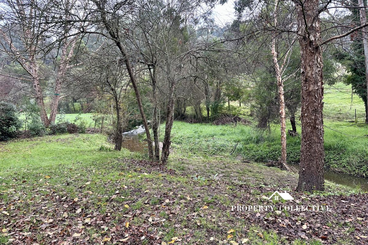 10 Mineral Lane, Yackandandah