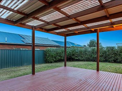 792 Armstrong Road, Wyndham Vale