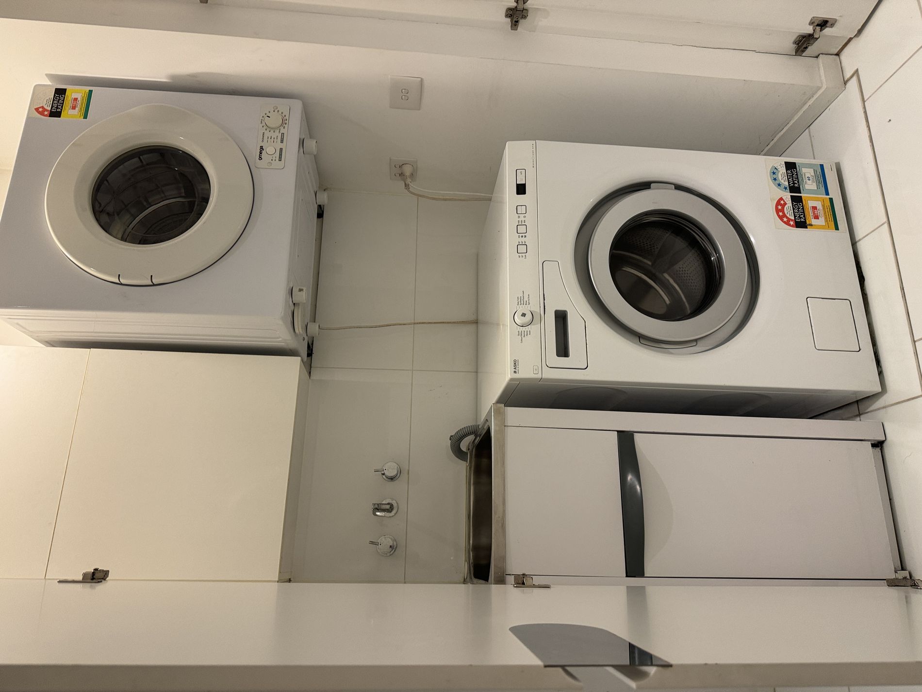 1015 / 2 Chippendale Way, Chippendale