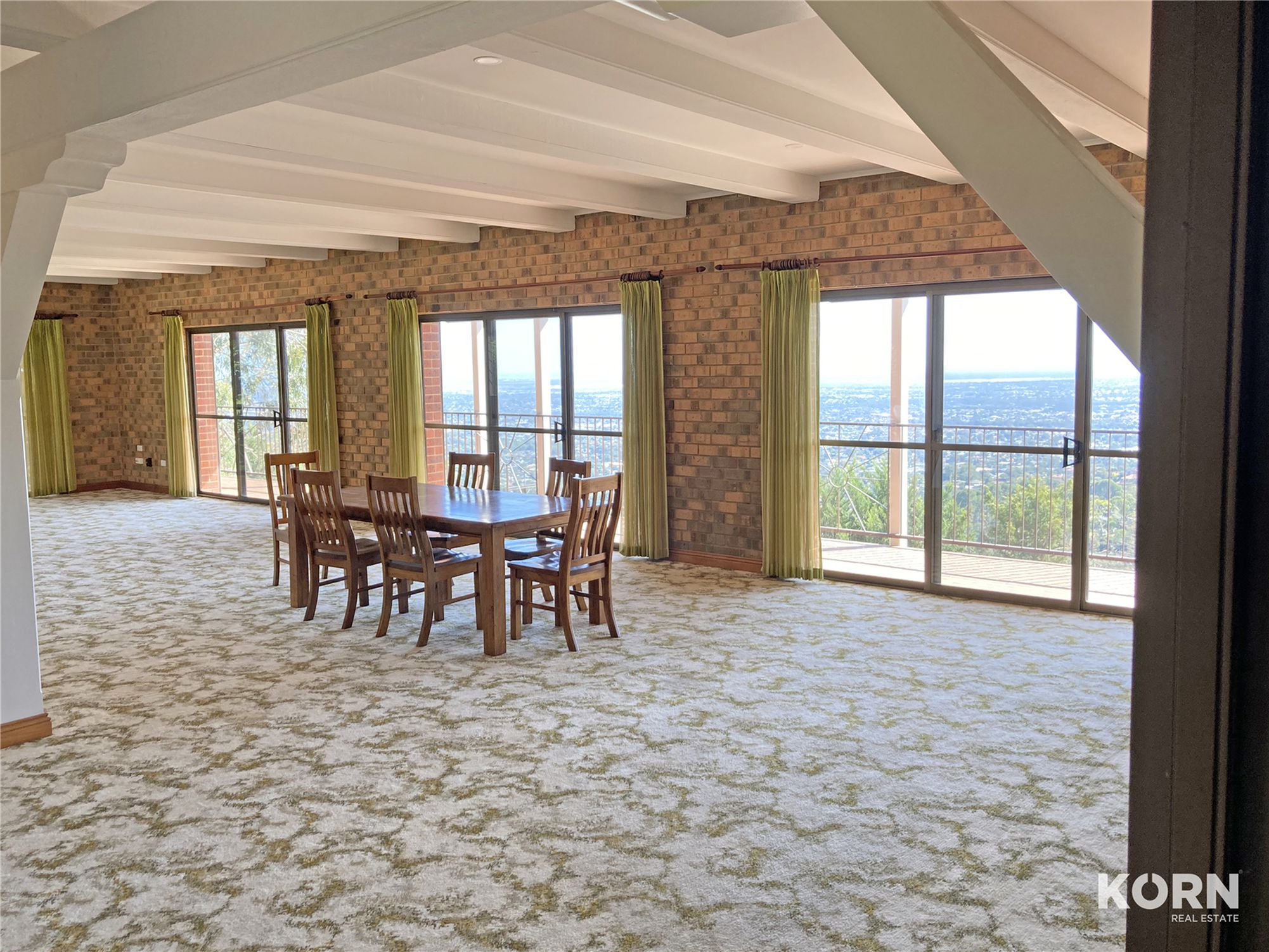 101 Coach Road, Skye