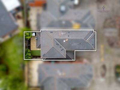 unit 9 / 23-29 Catherine Road, Seabrook