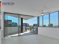 906 / 348 Water Street, Fortitude Valley