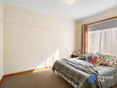 4 Mary Street, Charlton