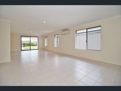 33 Elm Way, Baldivis