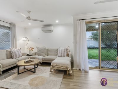 15 Kettering Way, Huntingdale