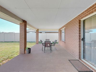 20 Hindmarsh Esplanade, Dubbo