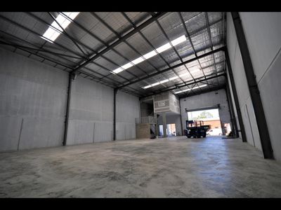 14  Bermill Street, Rockdale