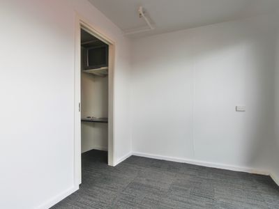 34 / 5 Archibald Street, Box Hill
