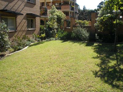 7 / 49-55 Cecil Avenue, Castle Hill