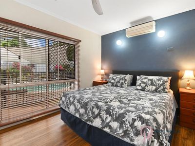 74 Benjamina Street, Mount Sheridan