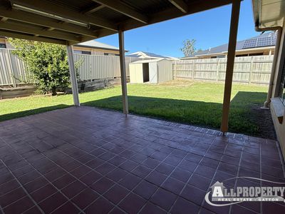 13 Dawson Drive, Gatton