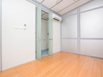 5 / 22 Barrow Place, South Hedland