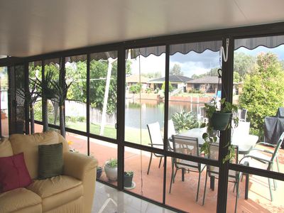 63 Elouera Crescent, Forster