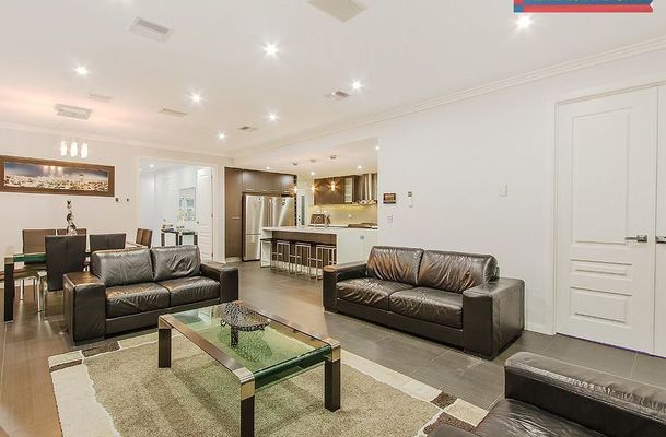 7 Peterborough Court, Attwood