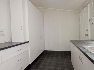 4 Ironwood Drive, Kununurra