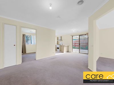 43 Meredith Crescent, Hampton Park
