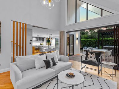 15 Jack Seabrook Road, Hobsonville